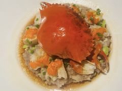 -1949-全鸭季(金宝街店)