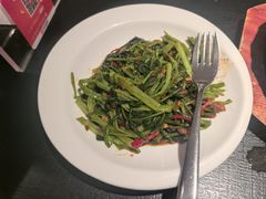 -珍宝海鲜JUMBO Seafood(北京SKP店)
