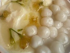 -大芊金重庆串串火锅(南京路店)