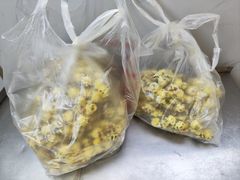 -正宗老杨特色爆米花(四棉店)