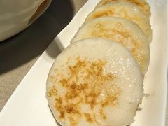 -品湘宴·湖南宁乡菜