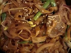 -采悦轩中餐厅·粤菜·海南菜(神州半岛喜来登度假酒店)