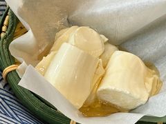 -像素研食The pixlab (皮市街店)