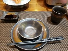 -尺山寸水日料(马桥满天星店)