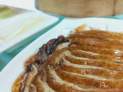 -三六三杭州菜(水上总店)