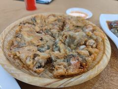 -潮道鱼仔店·潮汕味(长兴路店)