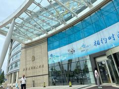 -索菲亚国际大酒店