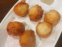 -乡亲鹅肉城(吴江店)