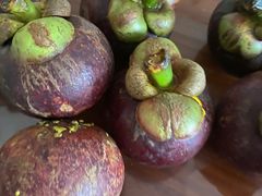 -盒马鲜生(顺义店)