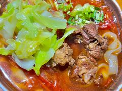 -好嫂子(五里坨店)