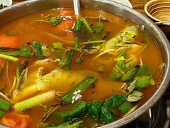 -亮欢寨(凯里总店)