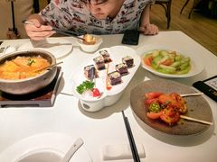 -南棠馆粤菜坊(群光店)
