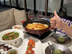 -南棠馆粤菜坊(群光店)