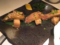 -赤坂亭M9和牛烧肉·日料398放题(万达店)