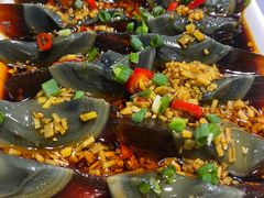 -壹块捌烧烤(灯市口店)