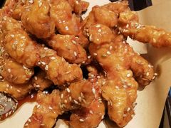 -九转小磨(凯德店)