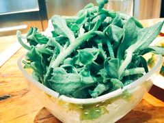 -木屋烧烤(白石洲店)