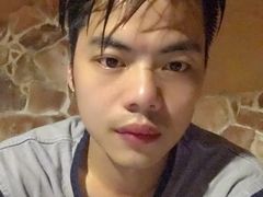 -纽斯桑拿会所(天山店)