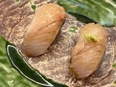 -鮨清日本料理