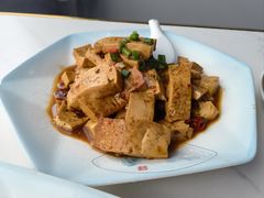 -黄牛肉馆·皖南土菜