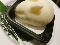 -海底捞火锅(金光华店)