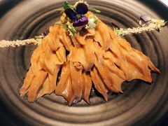 -晟永興烤鸭店(五道口店)
