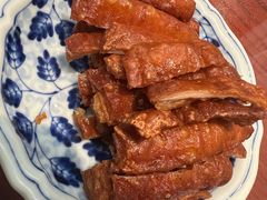 -螺世纪螺蛳粉·桂味小排档(裕德店)