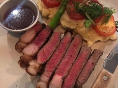 -农畉LONFOOD(福田星河COCOPark店)