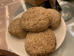 -烤肉宛饭庄(北新桥店)