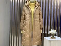-伊势丹(现代城店)