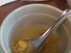 -妈妈传炖品(双林店)