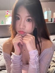 -+奈造型设计