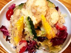 -和蕴日本料理
