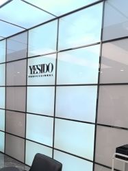 -YESIDO椰岛造型