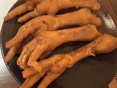 -旺福·贵州酸汤牛肉火锅(陆悦天地店)