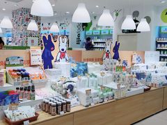 -丽家宝贝(凯德MALL·大兴店)