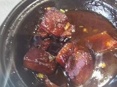 -东门头·江鲜小馆(新天地店)