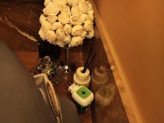 -霖公馆SPA·足道(普善路店)