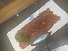 -巴蜀印象火锅(永陵总店)
