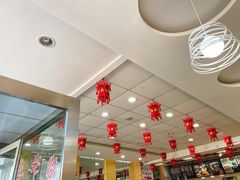 -东方削面(市政府店)