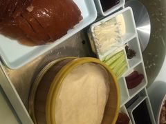 -紫光园(创始店)