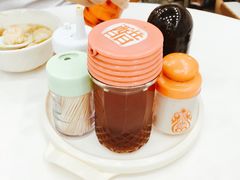 -麦文记面家(佐敦店)