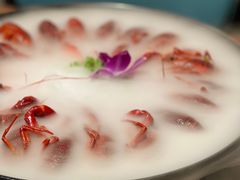 -517烧烤·龙虾·海鲜大排档(万象都荟店)