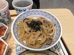 -海合安武汉极地海洋公园