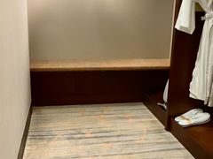-厦门喜来登酒店