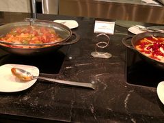 -星汇餐厅(新濠影汇店)