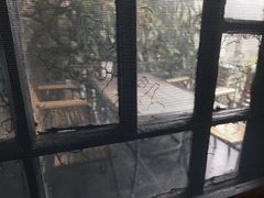 -二楼南书房