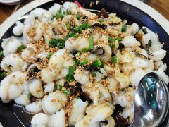 -苏记餐厅(叠南店)