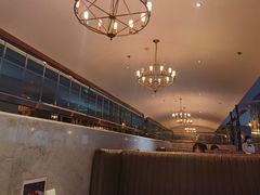 -戈雅法餐厅(世界城广场店)
