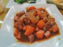 -火烈鸟餐厅